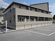 山口県玖珂郡和木町和木5丁目9番42-9号：物件画像／大東建託リーシング株式会社 岩国店