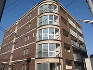 大阪府豊中市小曽根1丁目1-9：物件画像／大東建託リーシング株式会社　泉佐野店