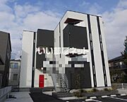 佐賀県佐賀市大和町大字久池井2116-7：物件画像／大東建託リーシング株式会社 佐賀駅前店