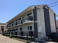 兵庫県神戸市西区玉津町出合：物件画像／大東建託リーシング株式会社 神戸店