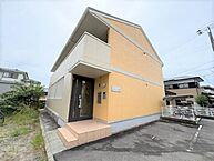 佐賀県佐賀市与賀町18-10：物件画像／大東建託リーシング株式会社 佐賀駅前店