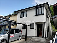 京都府福知山市字前田99-25：物件画像／大東建託リーシング株式会社 福知山店