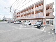 佐賀県佐賀市大財5丁目11番21号：物件画像／大東建託リーシング株式会社 佐賀駅前店