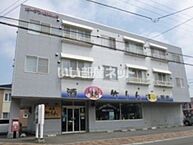 北海道函館市昭和4丁目：物件画像／大東建託リーシング株式会社　函館店