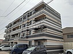 パレ・ドゥ・ヴォーグII 204