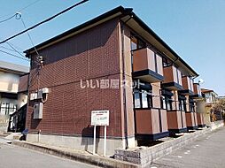 ヴェルドミール 105