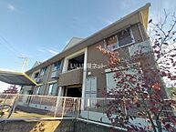 京都府福知山市石原3丁目：物件画像／大東建託リーシング株式会社 福知山店