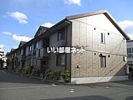 兵庫県豊岡市幸町3番24号：物件画像／大東建託リーシング株式会社 福知山店