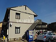 兵庫県豊岡市高屋1044番地：物件画像／大東建託リーシング株式会社 福知山店