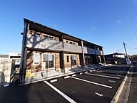 福岡県北九州市八幡西区楠橋西2丁目12-26：物件画像／大東建託リーシング株式会社 北九州八幡店