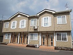 フィオーレ．Ｋ　Ｂ