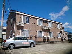 ラヴィッサン・ボヌール 103