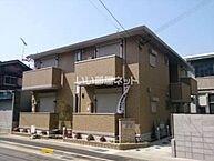 兵庫県神戸市兵庫区中道通8丁目1-4-2：物件画像／大東建託リーシング株式会社　三宮店