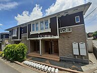 佐賀県武雄市武雄町大字富岡11397番地1：物件画像／大東建託リーシング株式会社　佐世保駅前店