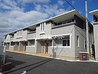 佐賀県鹿島市大字納富分2040番地2：物件画像／大東建託リーシング株式会社 佐賀駅前店