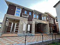 佐賀県武雄市武雄町大字富岡10018番地1：物件画像／大東建託リーシング株式会社　佐世保駅前店
