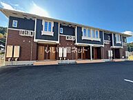 佐賀県西松浦郡有田町大野乙2576番地8：物件画像／大東建託リーシング株式会社　佐世保駅前店