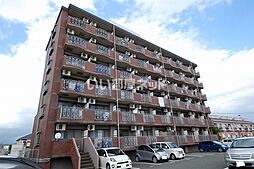 グランドセレブ真木