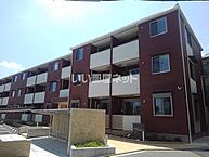 大阪府吹田市上山手町：物件画像／大東建託リーシング株式会社 茨木店