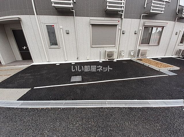 6 / 9