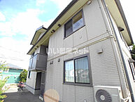 青森県八戸市東白山台2丁目23-10：物件画像／大東建託リーシング株式会社 八戸店