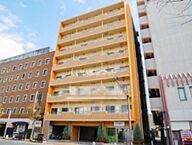 佐賀県佐賀市駅前中央2丁目：物件画像／大東建託リーシング株式会社 佐賀駅前店