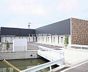 佐賀県佐賀市高木瀬東1丁目：物件画像／大東建託リーシング株式会社 佐賀駅前店