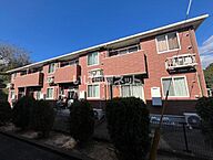 佐賀県西松浦郡有田町戸矢乙1137番地1：物件画像／大東建託リーシング株式会社　佐世保駅前店