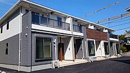 ポルトボヌールII