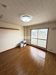 ルグラン花園 304 3階1Kのリビング/ダイニング