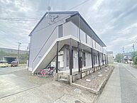 佐賀県佐賀市大和町大字久池井3029-1：物件画像／大東建託リーシング株式会社 佐賀駅前店