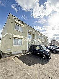 メイユールユウ