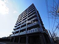 佐賀県佐賀市神野東3丁目：物件画像／大東建託リーシング株式会社 佐賀駅前店