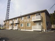 佐賀県鳥栖市古賀町567番地1：物件画像／大東建託リーシング株式会社 鳥栖店