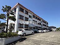神奈川県藤沢市鵠沼神明4丁目：物件画像／大東建託リーシング株式会社 藤沢店
