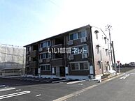 長崎県大村市古賀島町34-5：物件画像／大東建託リーシング株式会社 長崎中央店
