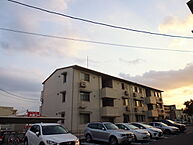 佐賀県佐賀市兵庫北2丁目16番7号：物件画像／大東建託リーシング株式会社 佐賀駅前店