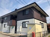 佐賀県武雄市武雄町大字昭和132：物件画像／大東建託リーシング株式会社　佐世保駅前店
