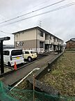 奈良県葛城市加守575-3：物件画像／大東建託リーシング株式会社 住道店