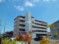 兵庫県明石市大久保町八木：物件画像／大東建託リーシング株式会社 大久保店