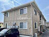 長崎県大村市池田2丁目330番地1：物件画像／大東建託リーシング株式会社 長崎中央店