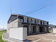 秋田県大仙市大曲船場町1丁目5番37号：物件画像／大東建託リーシング株式会社 横手店