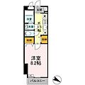 ヴェルシャトレー3階5.0万円