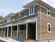 長崎県大村市桜馬場2丁目：物件画像／大東建託リーシング株式会社 長崎中央店