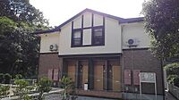 佐賀県伊万里市東山代町長浜：物件画像／大東建託リーシング株式会社 唐津店