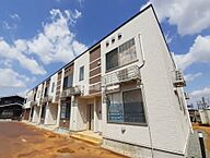 秋田県湯沢市成沢字上堤158番地1：物件画像／大東建託リーシング株式会社 横手店