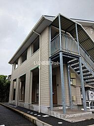 プチメゾン小野Ｆ