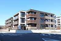千葉県柏市小青田2丁目1-6：物件画像／大東建託リーシング株式会社　流山おおたかの森店