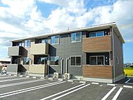 佐賀県唐津市原：物件画像／大東建託リーシング株式会社 唐津店