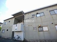 秋田県秋田市泉南3丁目21-23：物件画像／大東建託リーシング株式会社 秋田店